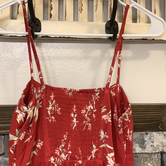 American Eagle Dress - Picture 5 of 6